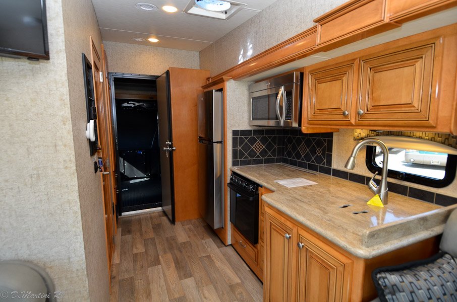 Gallery image 129444