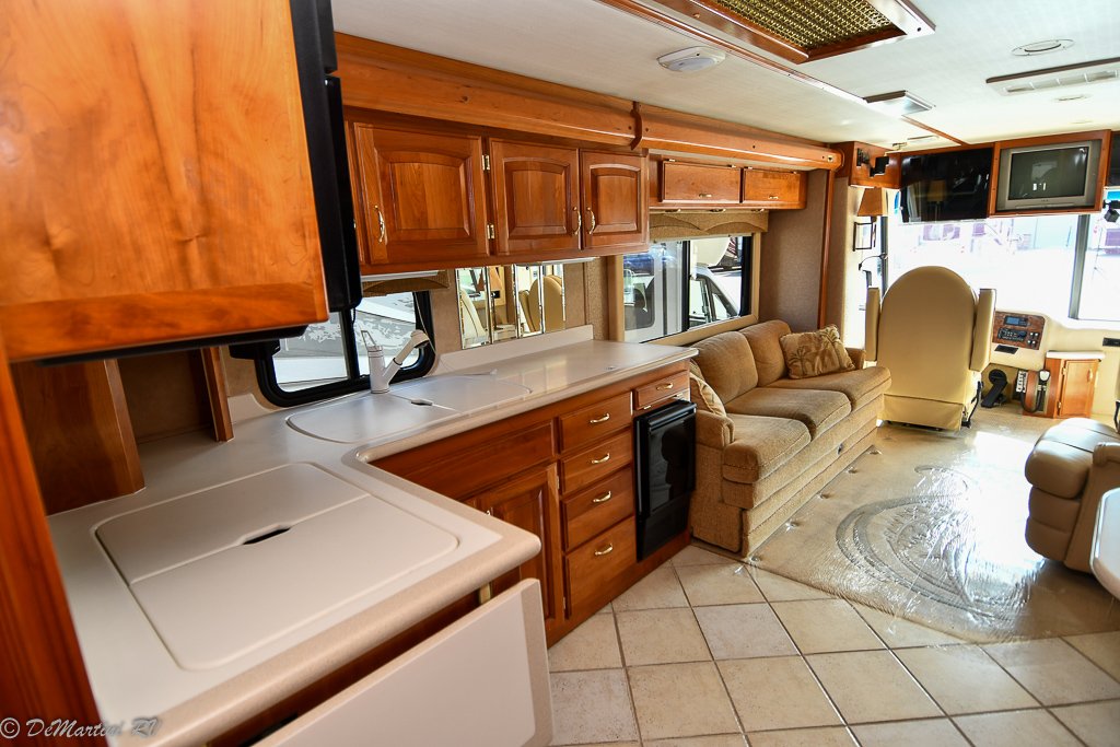 Gallery image 148496