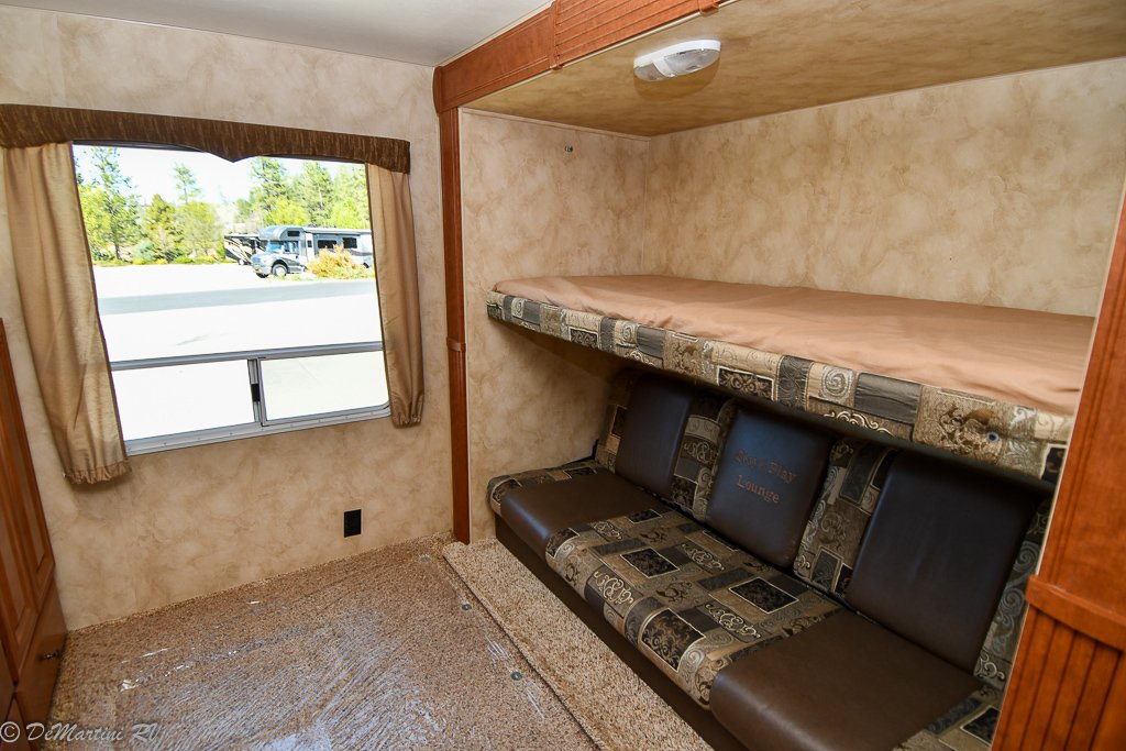 Gallery image 162434