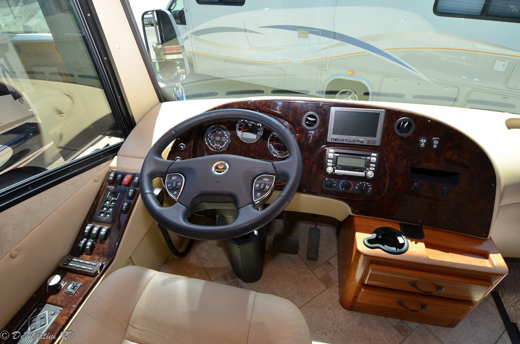 Gallery image 135547