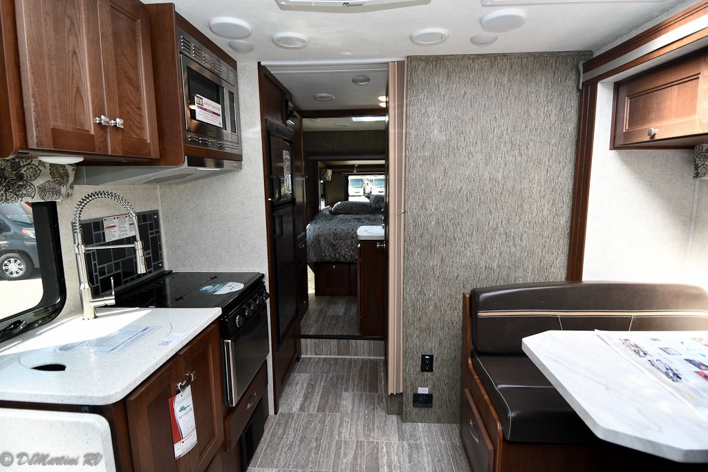 Gallery image 142351