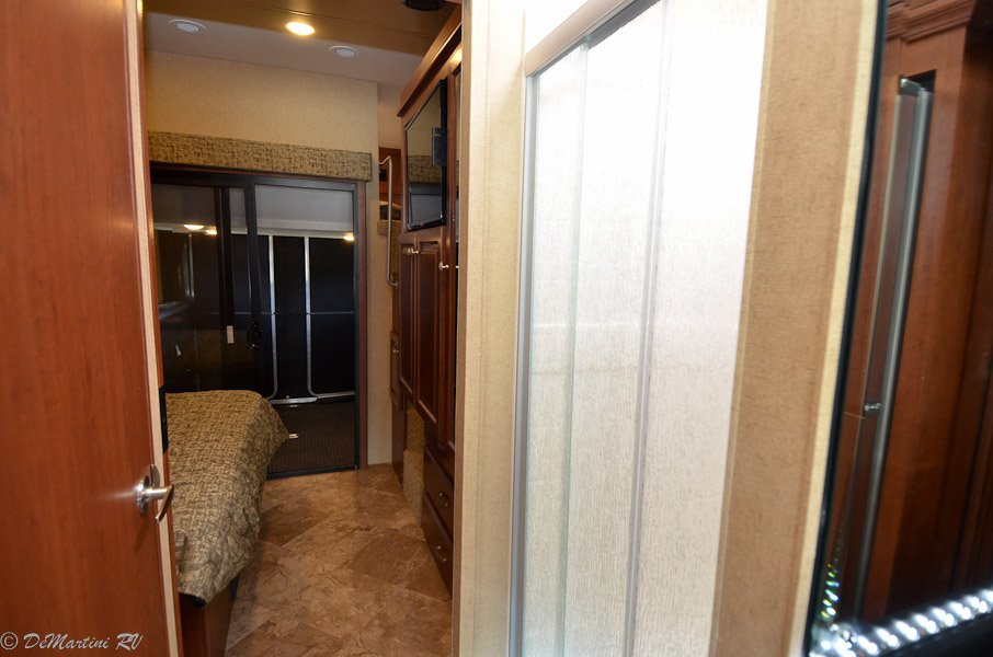 Gallery image 125229
