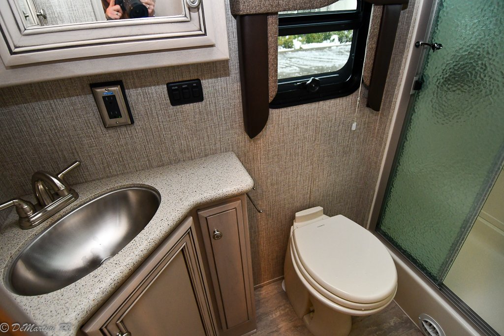 Gallery image 149887
