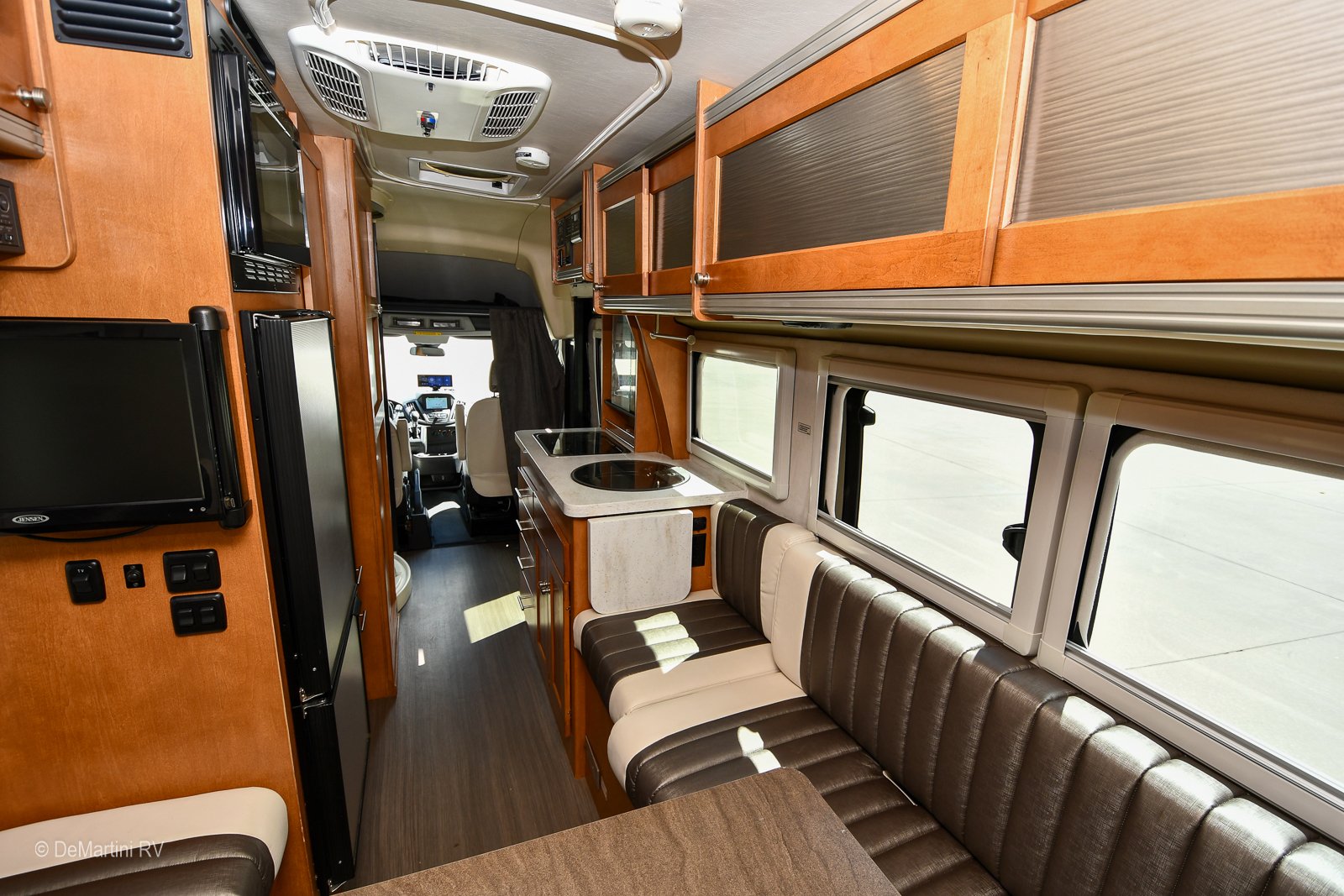 Gallery image 186645