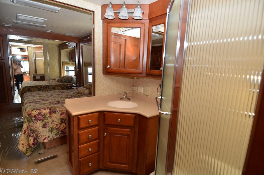 Gallery image 129527