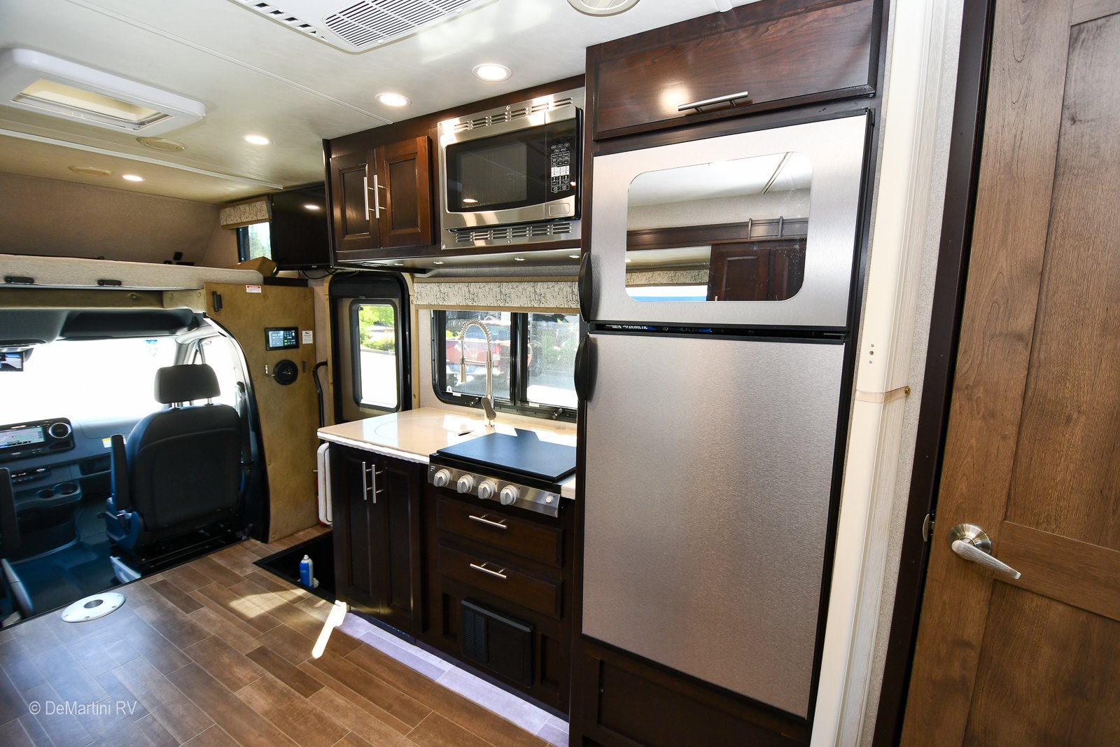 Gallery image 184264