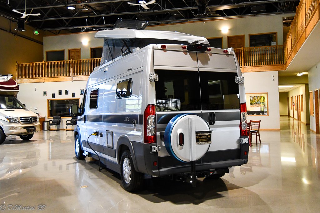 Gallery image 149359