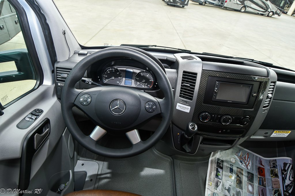 Gallery image 148451