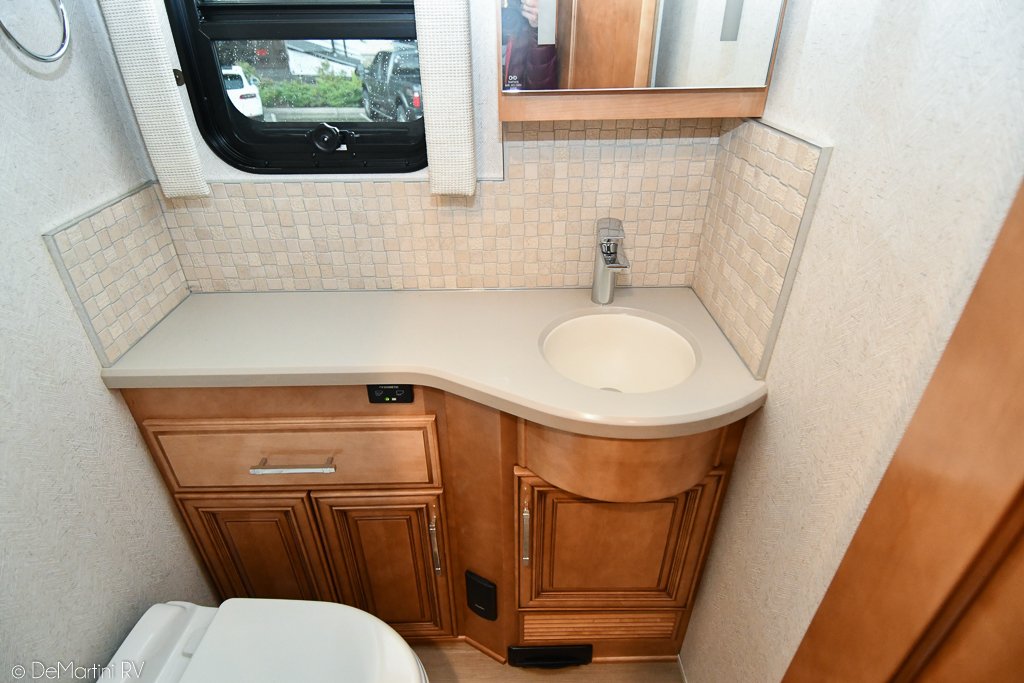 Gallery image 167785