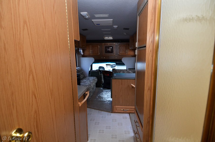 Gallery image 124249