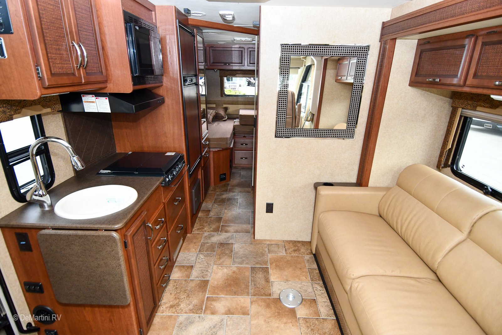 Gallery image 175515
