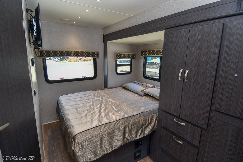 Gallery image 147962
