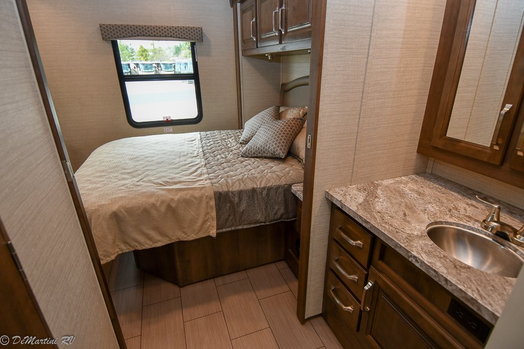 Gallery image 147875