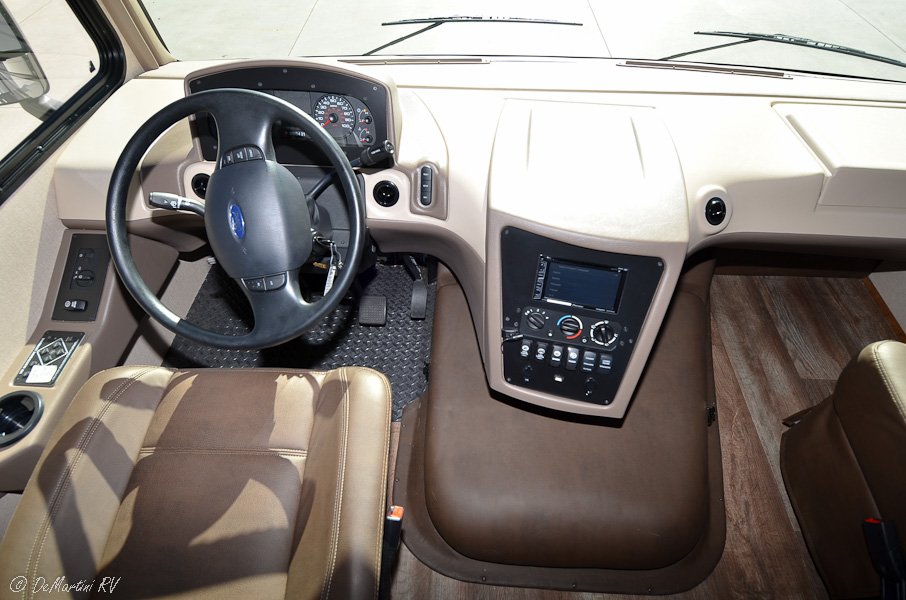 Gallery image 124286