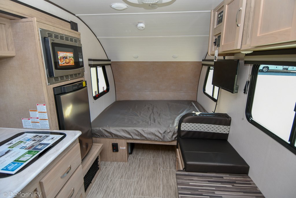 Gallery image 147568
