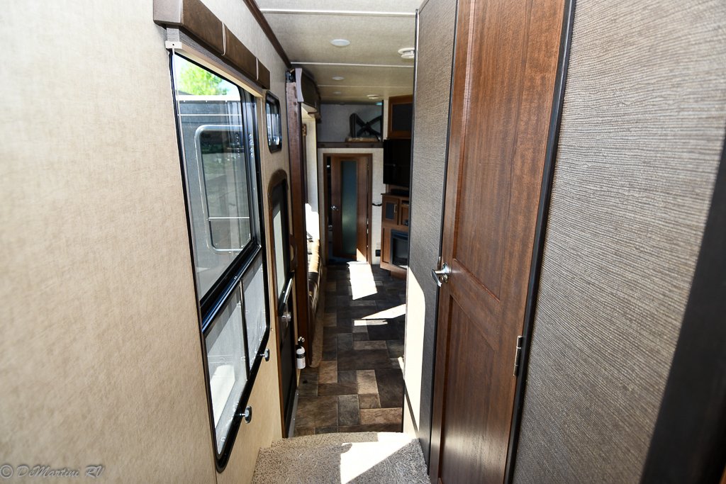 Gallery image 150653