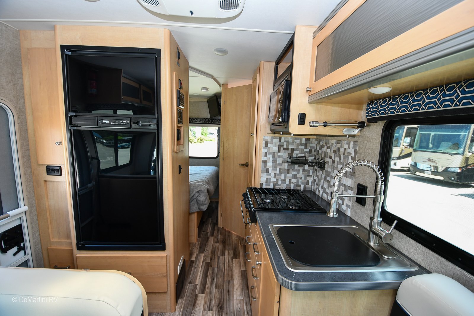 Gallery image 186746