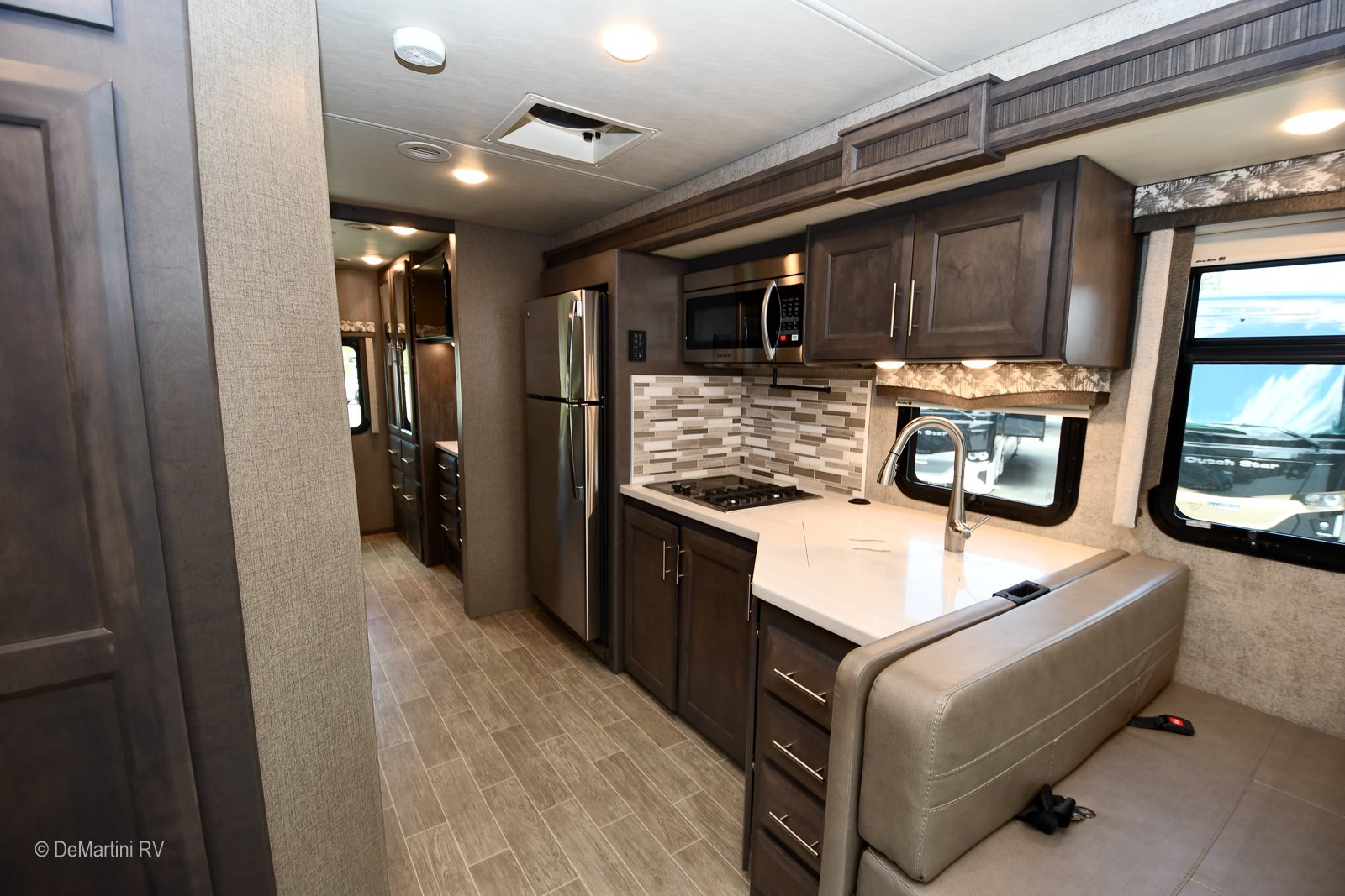 Gallery image 182707