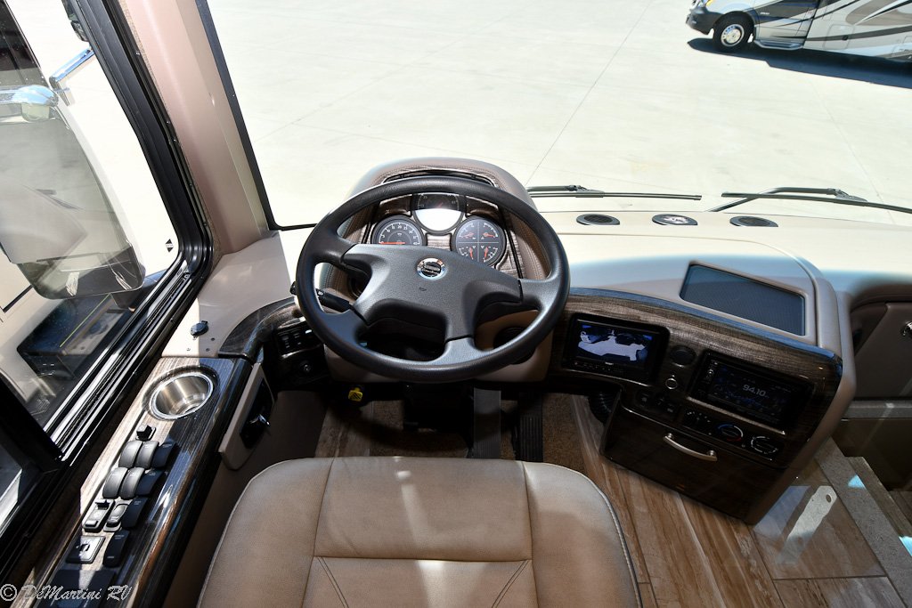Gallery image 142784