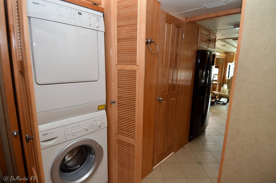 Gallery image 115272