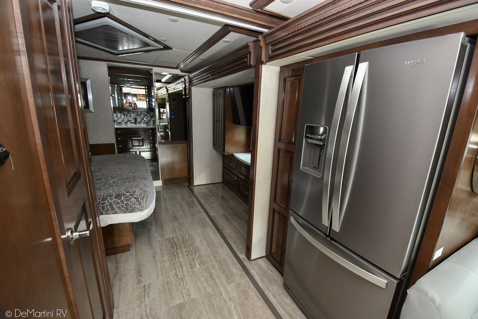 Gallery image 184928