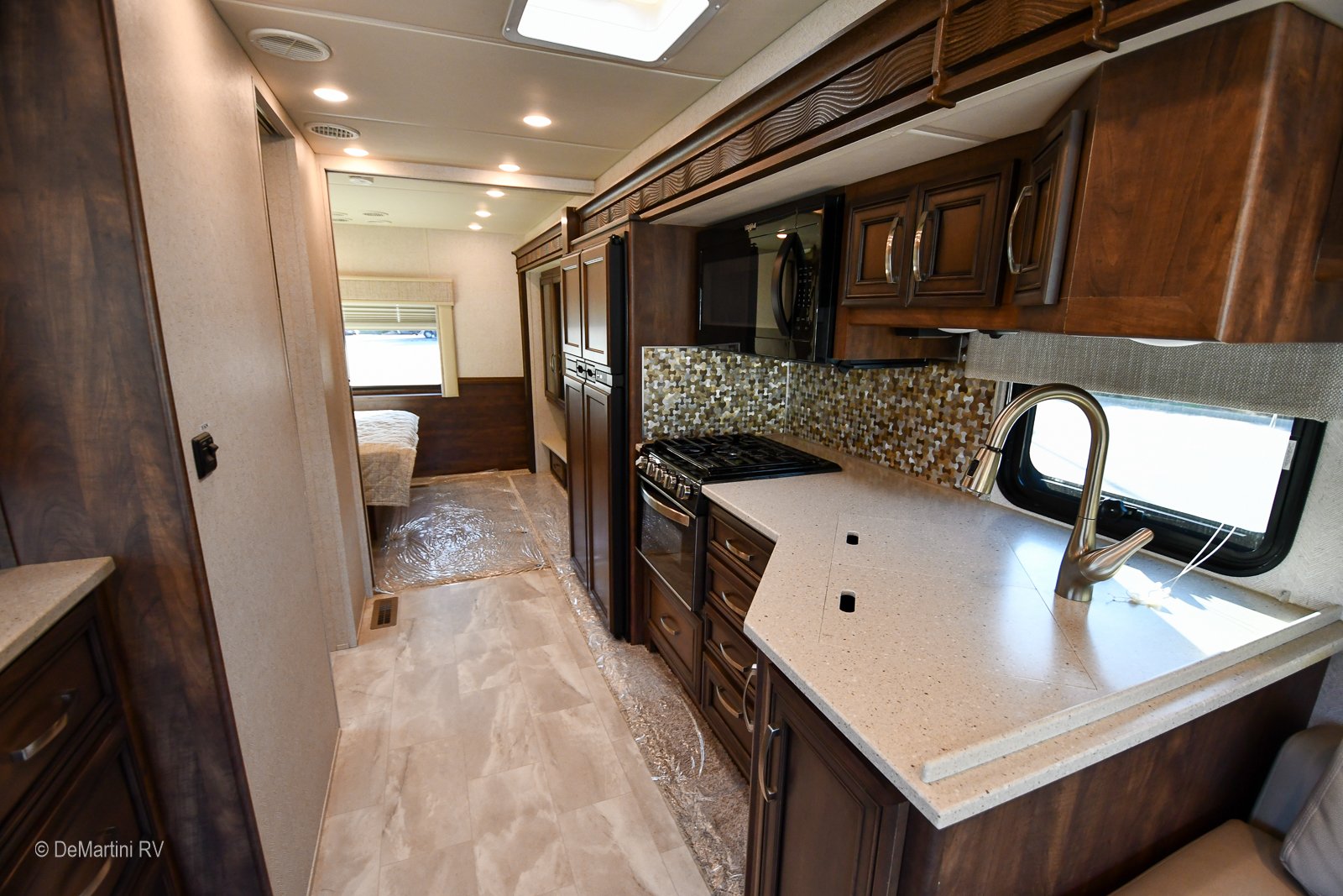 Gallery image 184809