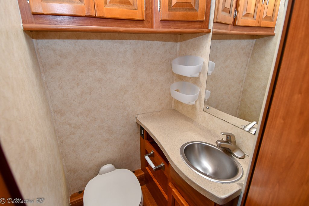 Gallery image 147324