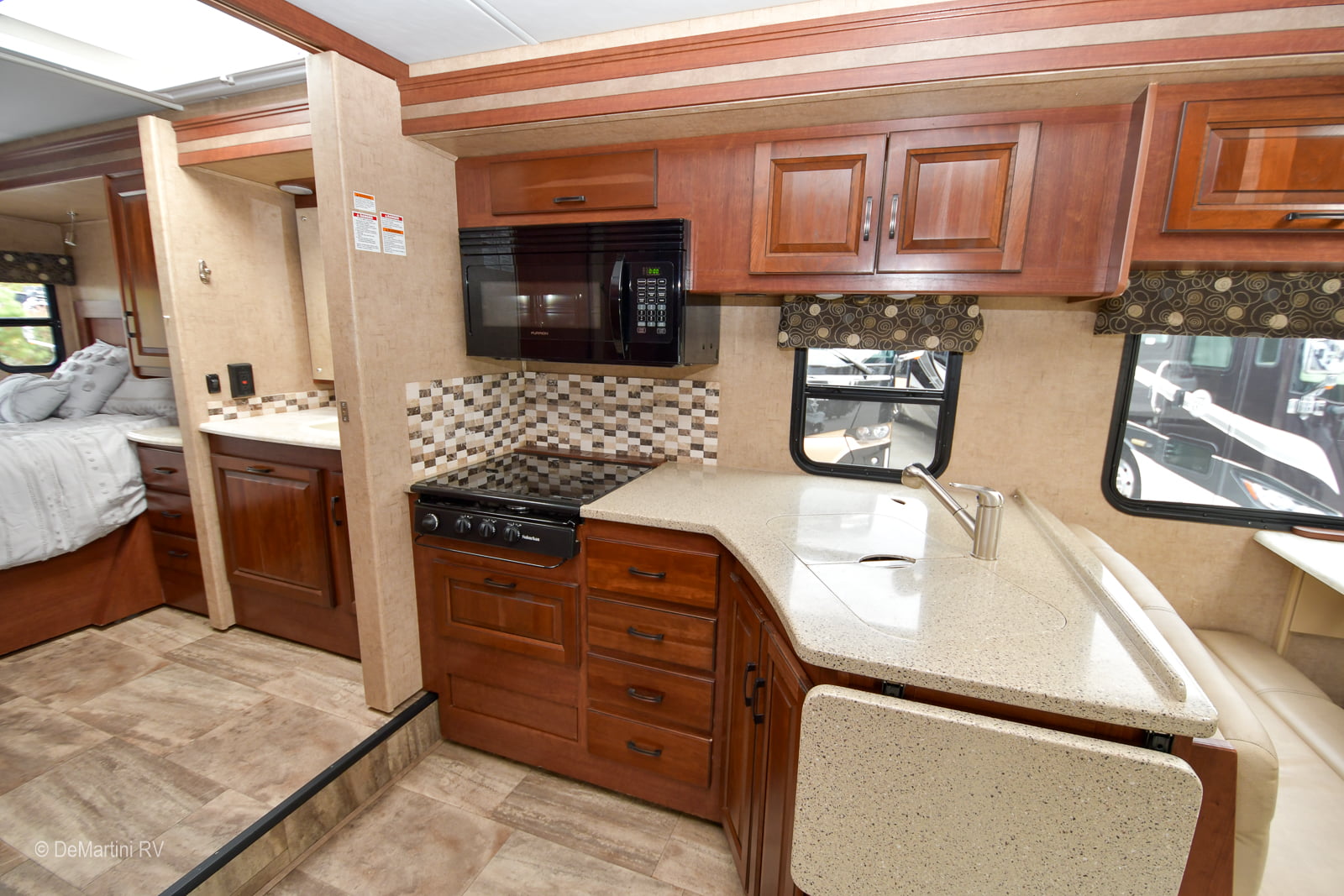 Gallery image 181651