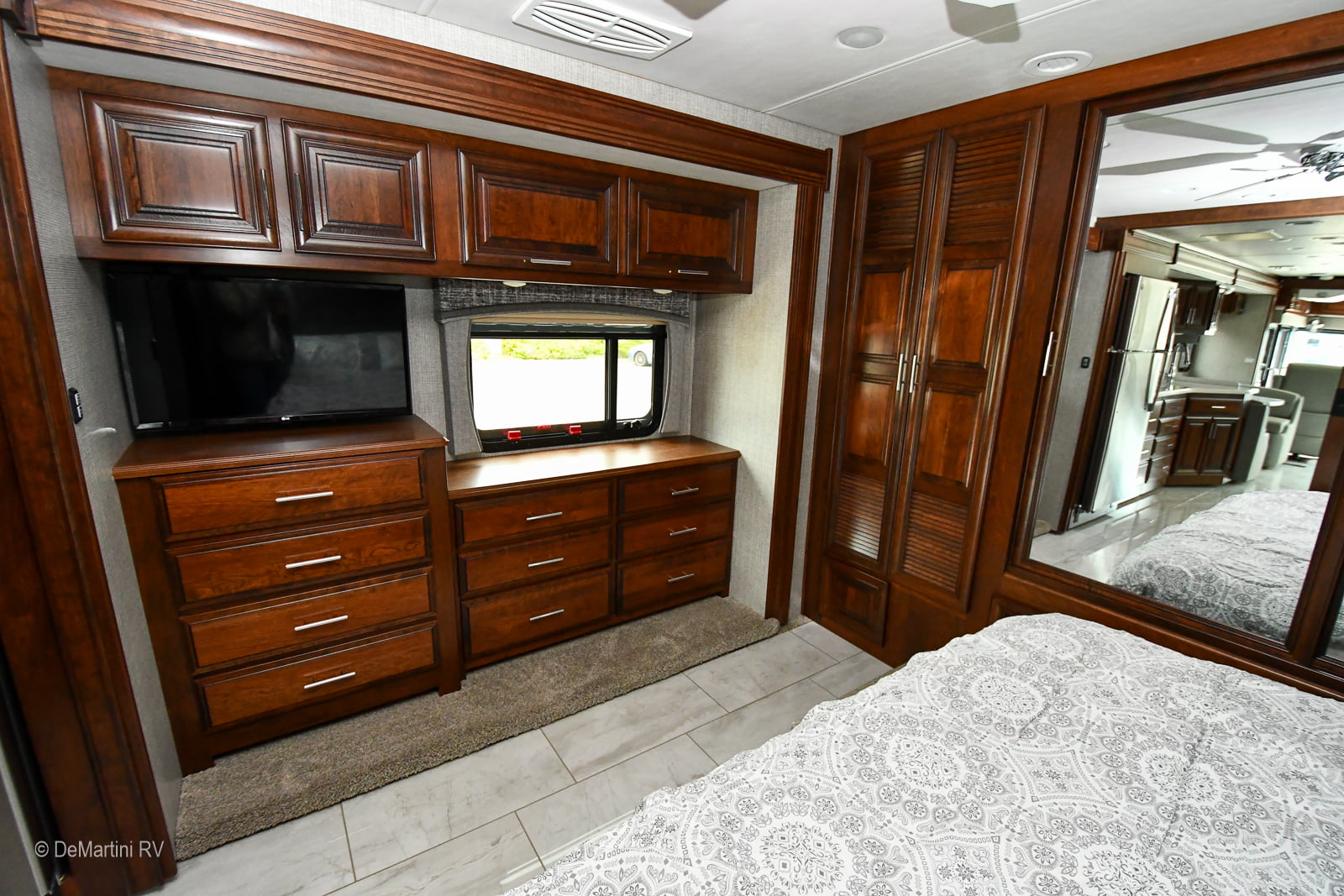 Gallery image 182770