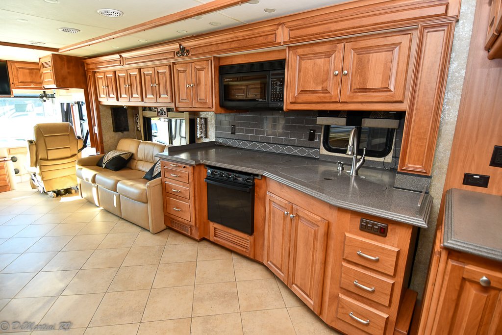 Gallery image 152565