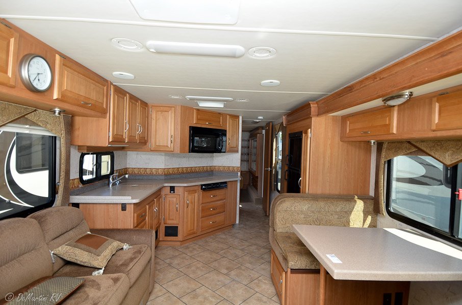 Gallery image 114563