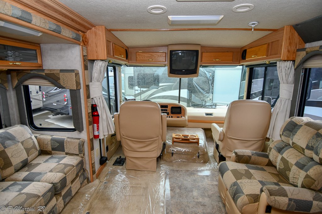 Gallery image 148045