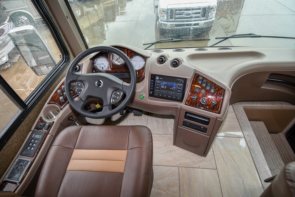 Gallery image 141429