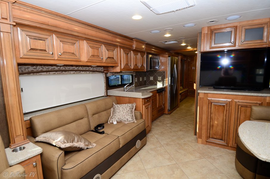 Gallery image 118977