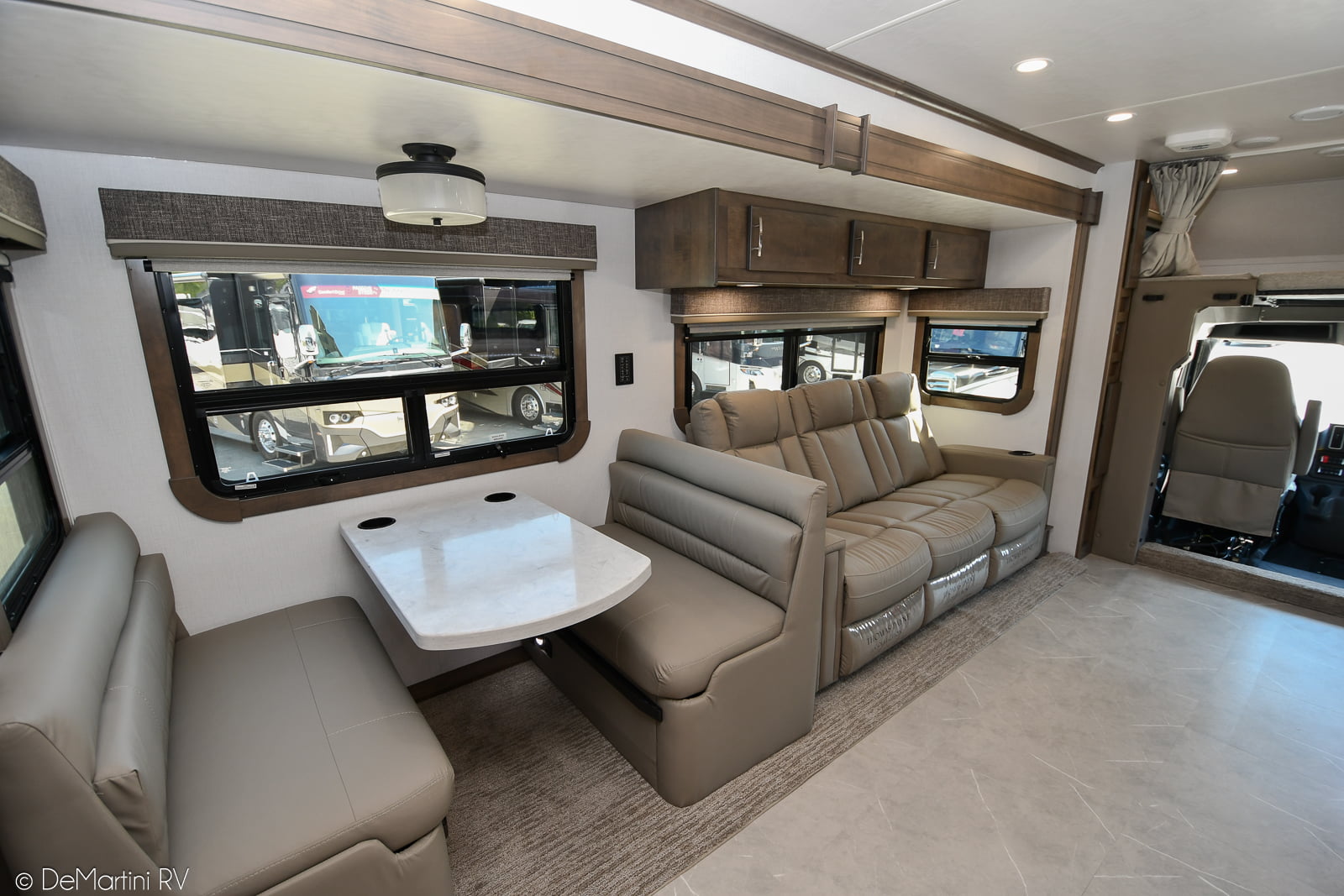 Gallery image 179675