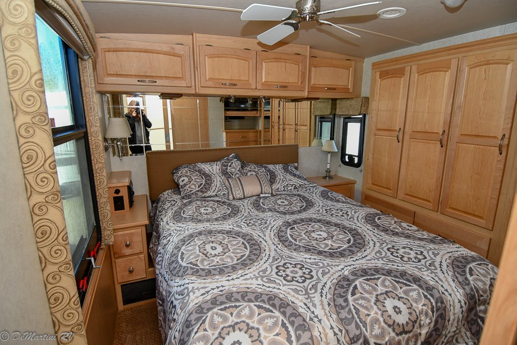 Gallery image 147303