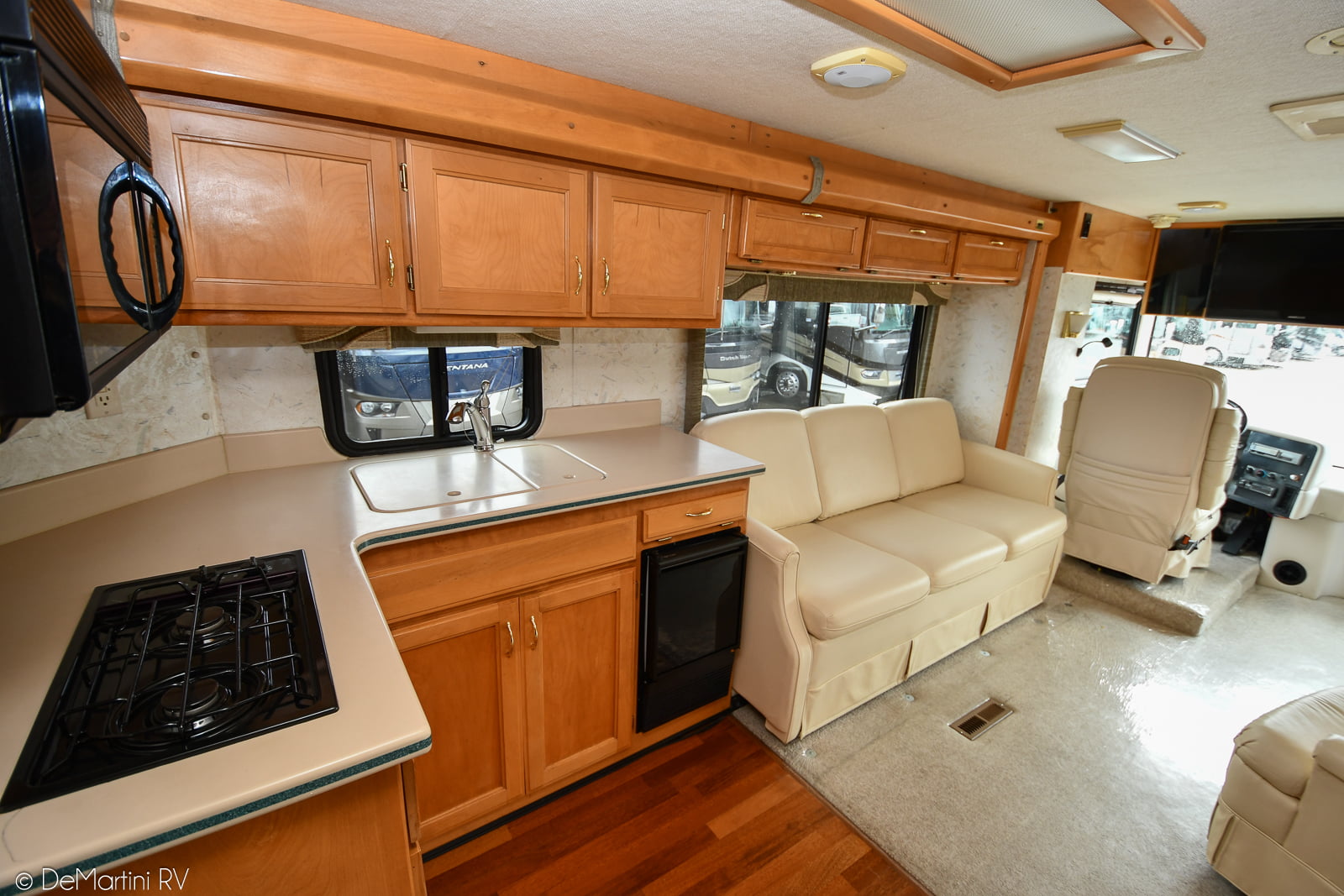 Gallery image 178438