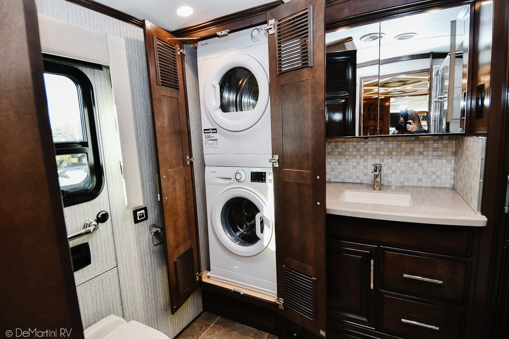 Gallery image 174703