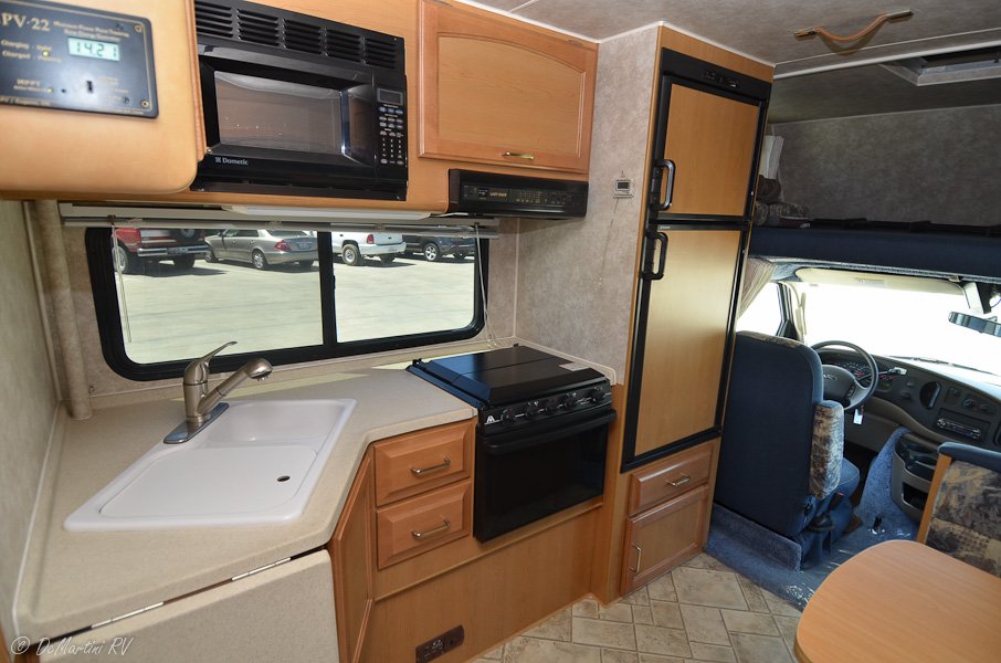 Gallery image 116562