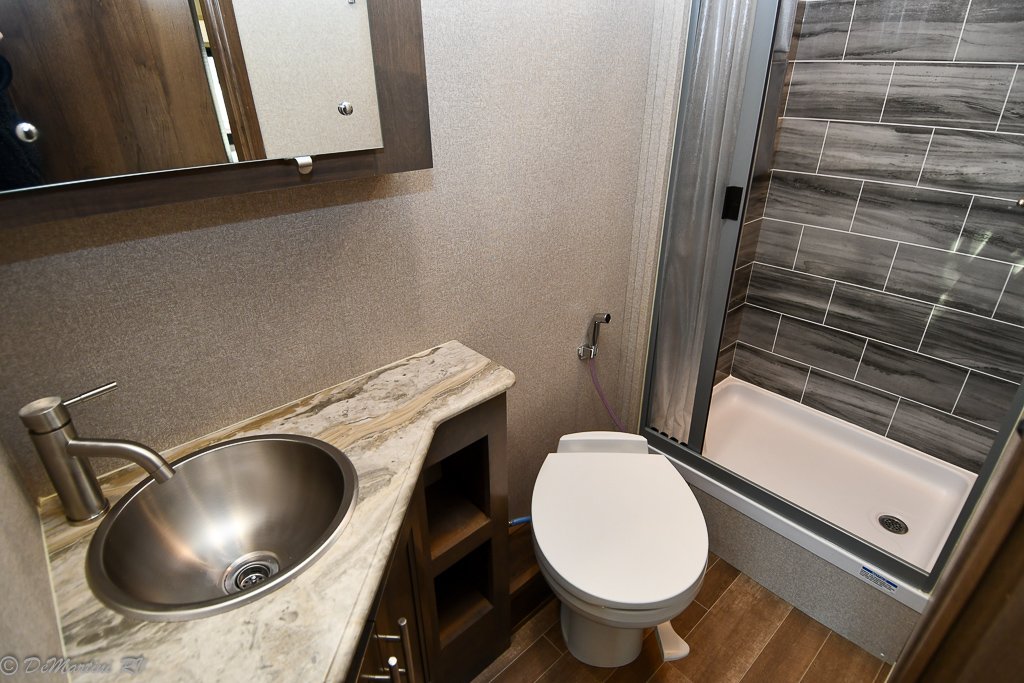 Gallery image 154664