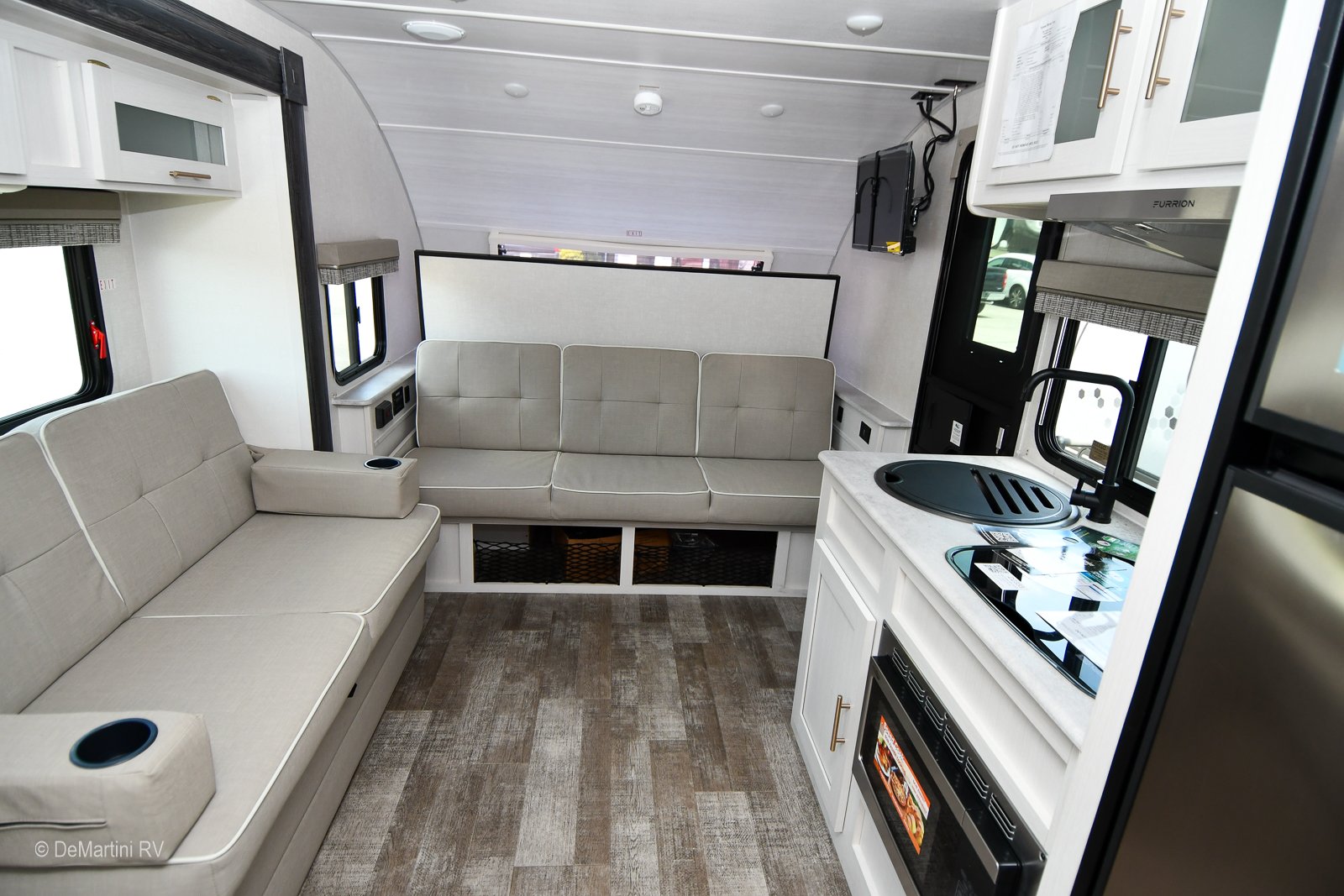 Gallery image 172457
