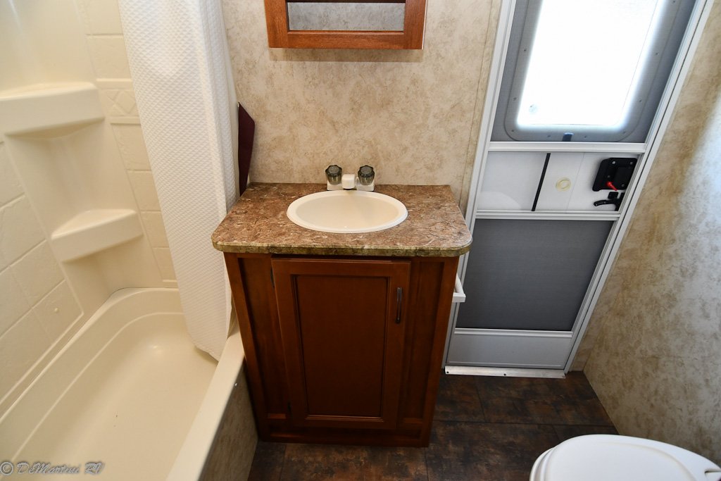 Gallery image 144577
