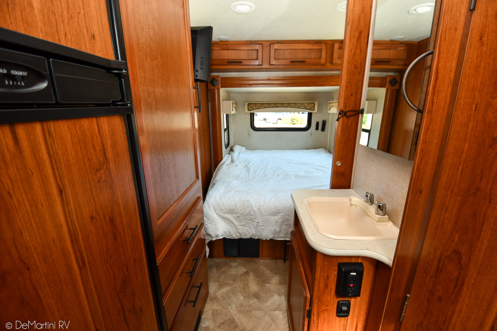 Gallery image 180180