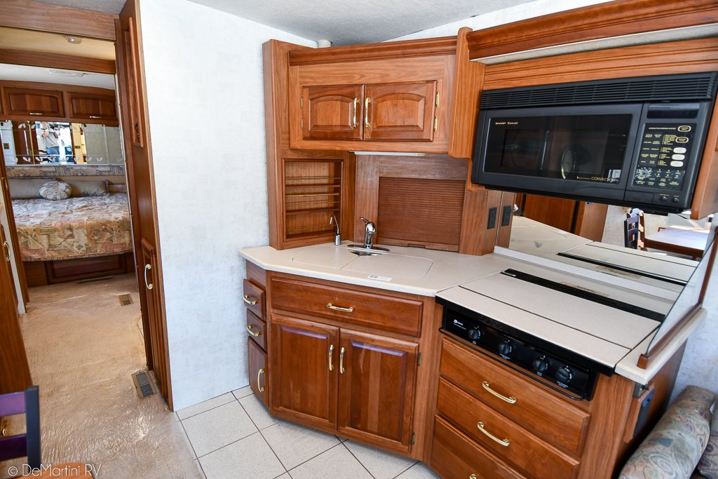 Gallery image 165420
