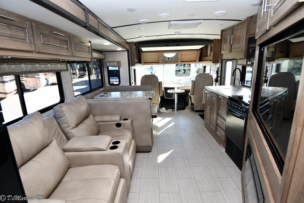 Gallery image 144409