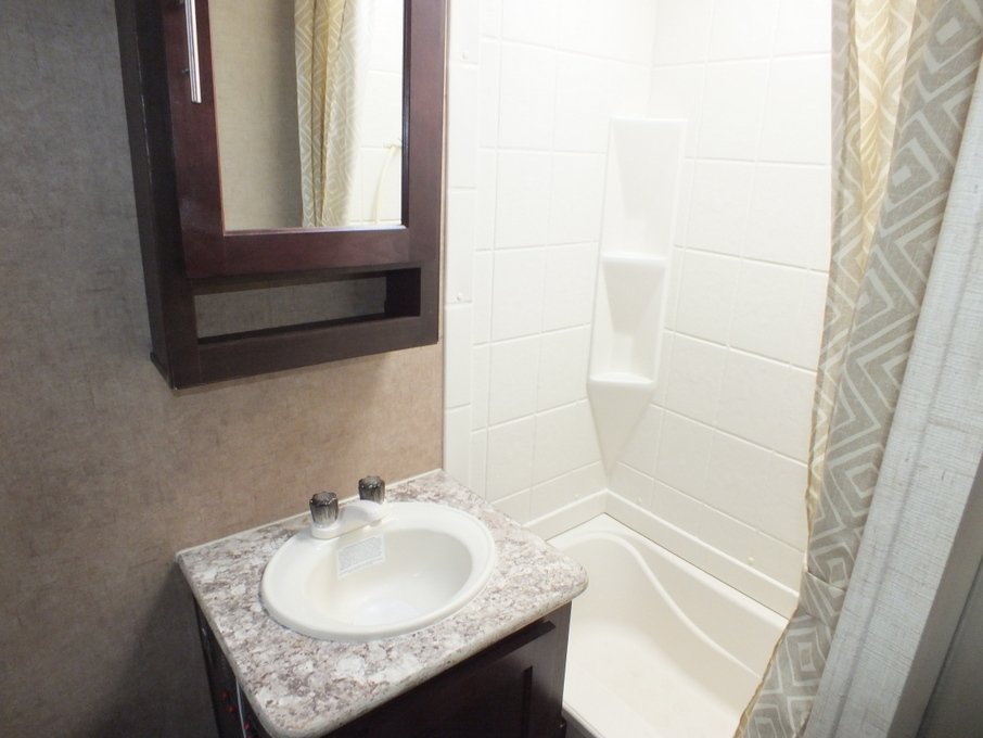 Gallery image 122059