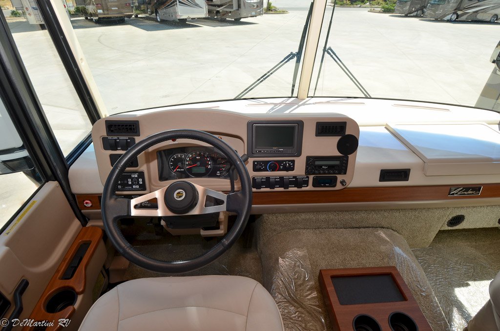 Gallery image 135788