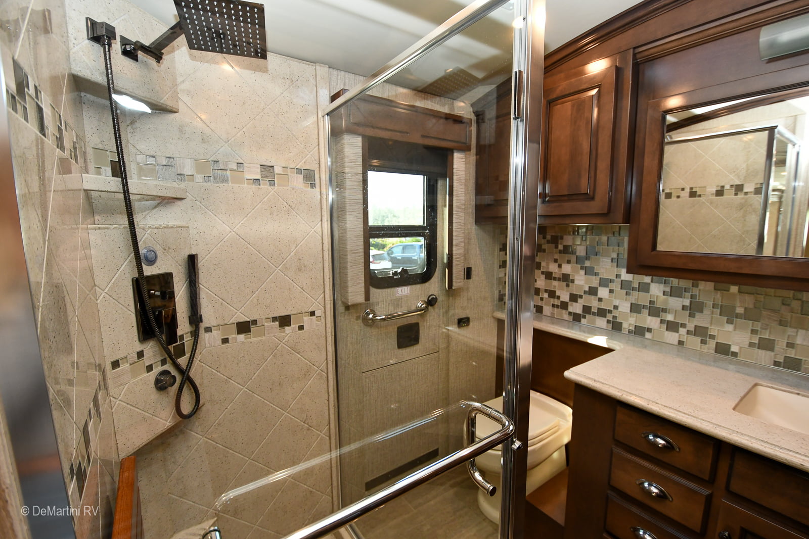 Gallery image 182851
