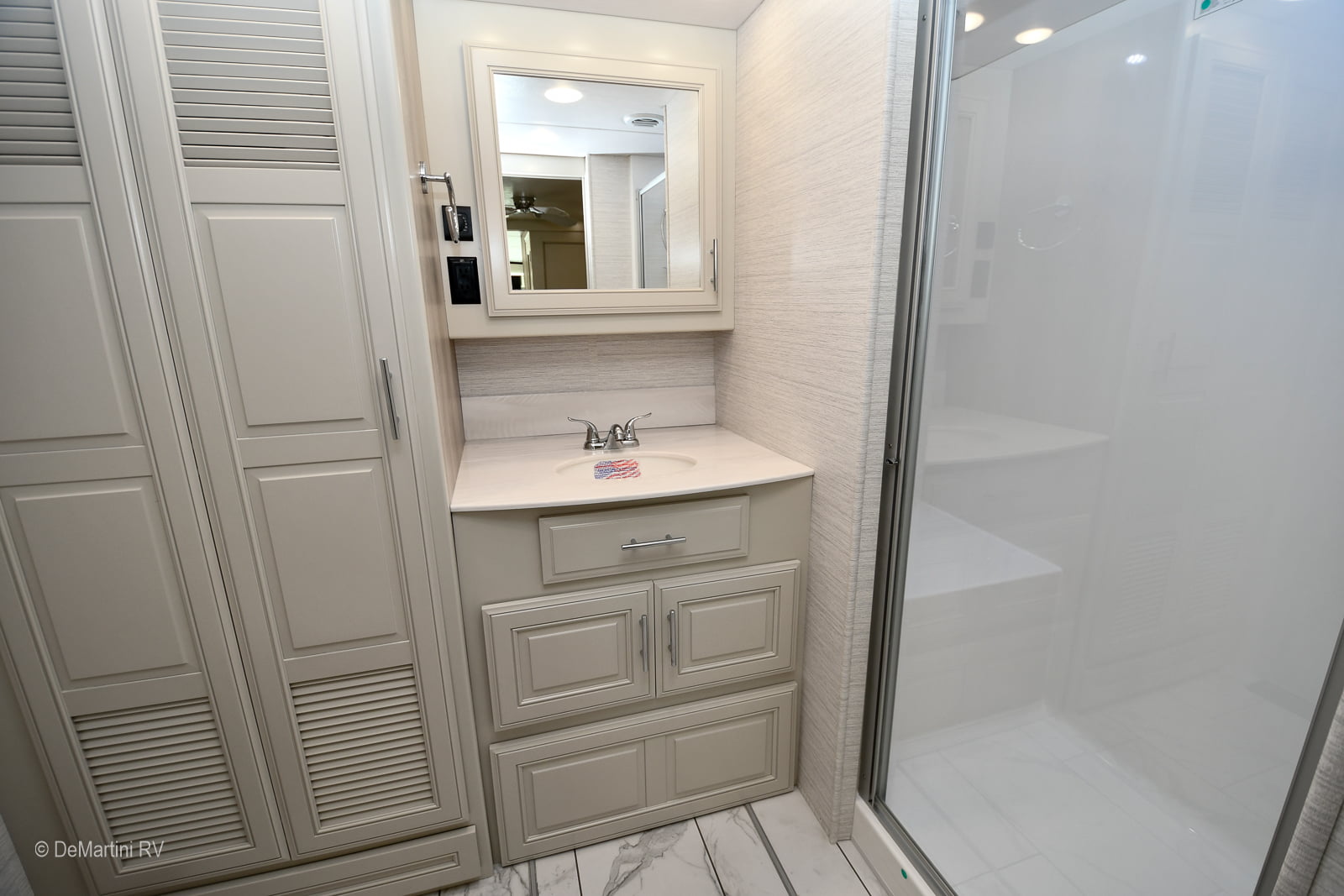 Gallery image 182150