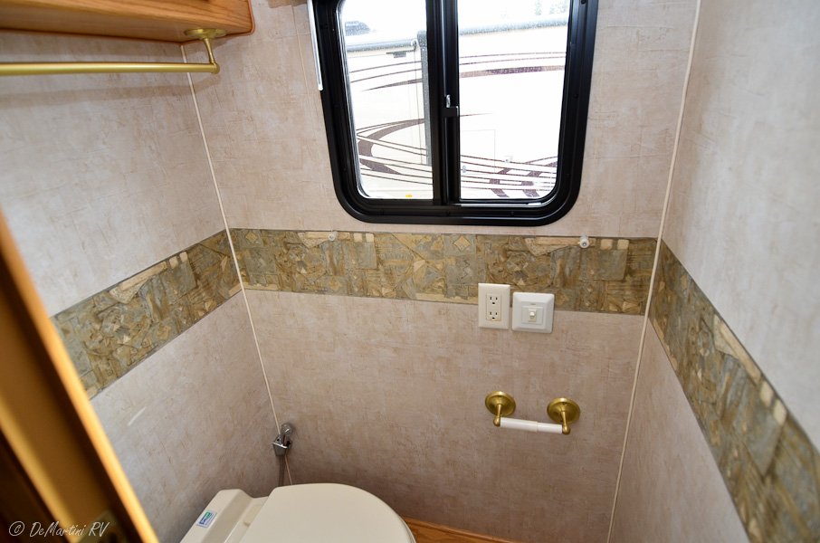 Gallery image 118683